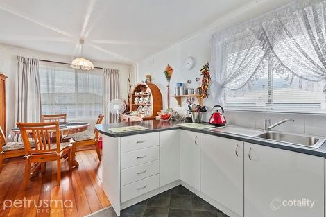 Property photo of 1 Galston Road Montrose TAS 7010