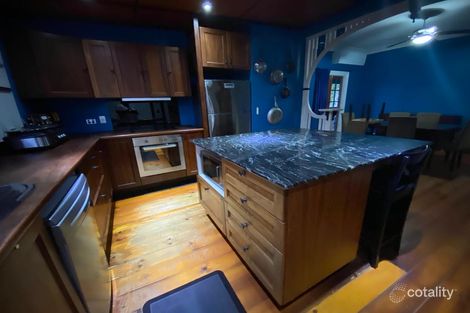 Property photo of 4 Tantivy Street Tivoli QLD 4305