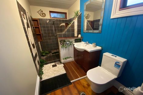 Property photo of 4 Tantivy Street Tivoli QLD 4305