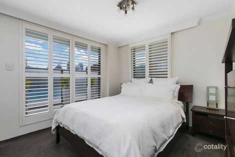 Property photo of 202/2 Springfield Avenue Potts Point NSW 2011