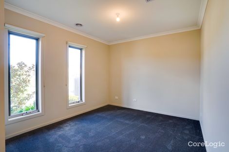 Property photo of 3 Licodia Parade Mernda VIC 3754