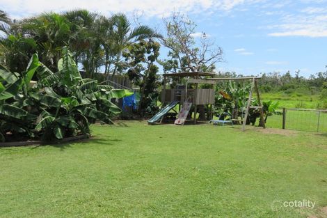 Property photo of 29 Bundesen Avenue Midge Point QLD 4799