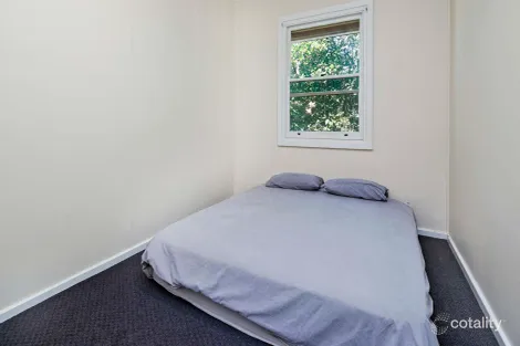 Property photo of 11 South Terrace Cleve SA 5640
