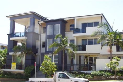 71/2 Shore Rd, Chiswick, NSW 2046