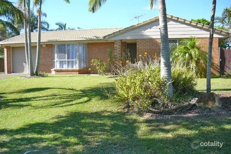 9 Farne Ct, Daisy Hill, QLD 4127