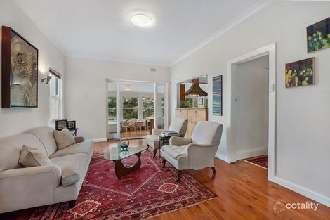 Property photo of 9 Wyong Road Mosman NSW 2088