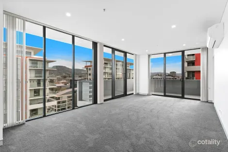 1202/28 Burelli St, Wollongong, NSW 2500