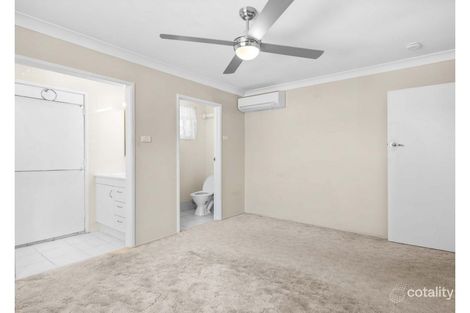 Property photo of 50 Panorama Drive Thornlands QLD 4164