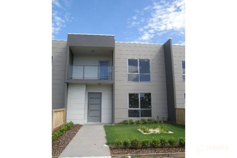 5 Piovesan Lane, Werribee, VIC 3030