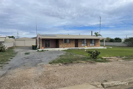 5 Francis Ave, Point Turton, SA 5575