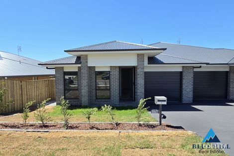 1/176 Settlers Bvd, Chisholm, NSW 2322