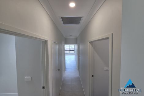 Property photo of 176 Settlers Boulevard Chisholm NSW 2322