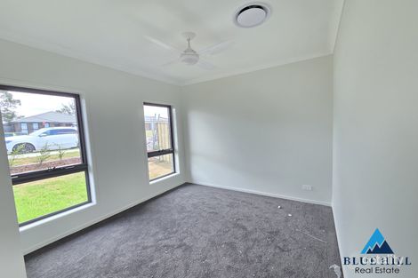 Property photo of 176 Settlers Boulevard Chisholm NSW 2322