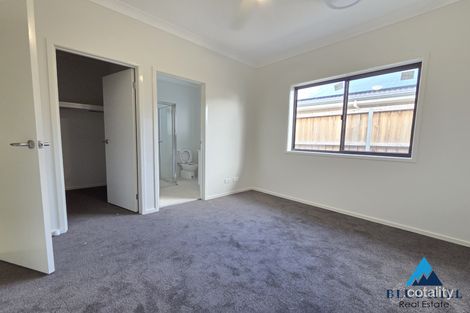 Property photo of 176 Settlers Boulevard Chisholm NSW 2322