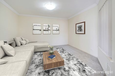 Property photo of 352B The Strand Dianella WA 6059