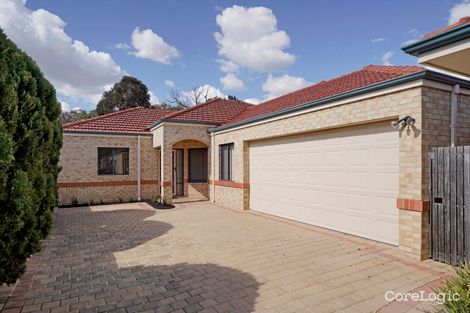 Property photo of 352B The Strand Dianella WA 6059