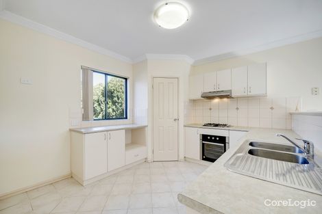 Property photo of 352B The Strand Dianella WA 6059