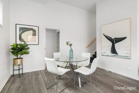 Property photo of 2B Vera Street Frankston VIC 3199