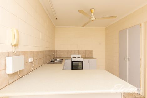 Property photo of 6/14 Priest Circuit Gray NT 0830