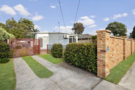 184 Austin Rd, Seaford, VIC 3198