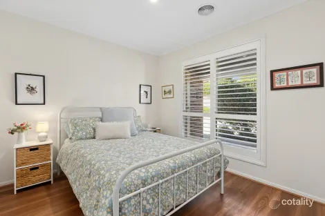 Property photo of 10/2 Lander Crescent Amaroo ACT 2914