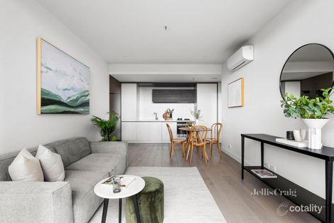 Property photo of 110/63 William Street Abbotsford VIC 3067
