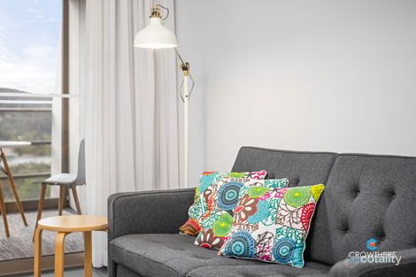 1505/25 Edinburgh Ave, City, ACT 2601