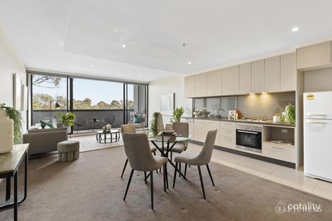Property photo of 108/1101 Toorak Road Camberwell VIC 3124