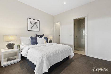 Property photo of 108/1101 Toorak Road Camberwell VIC 3124