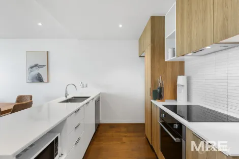Property photo of 2310/3-5 St Kilda Road St Kilda VIC 3182