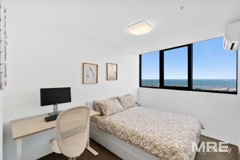 Property photo of 2310/3-5 St Kilda Road St Kilda VIC 3182