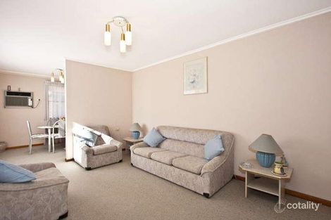 Property photo of 13 Trevanna Street Busby NSW 2168