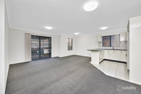 11/8-10 Gloucester Ave, Burwood, NSW 2134