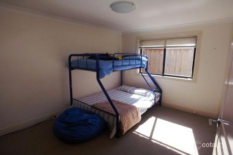 Property photo of 27 Gillabin Place Plumpton NSW 2761