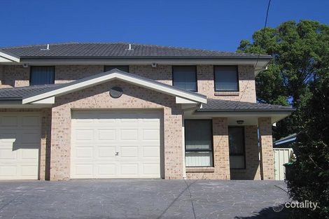 145a Weston St, Panania, NSW 2213