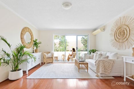 Property photo of 5/91 Pacific Parade Dee Why NSW 2099