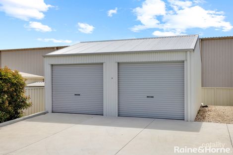 Property photo of 177 Durham Street Bathurst NSW 2795