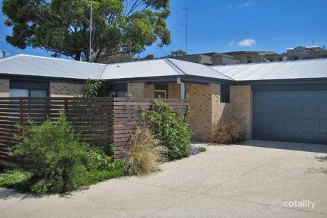 1c The Terrace, Ocean Grove, VIC 3226