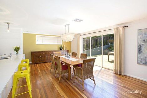Property photo of 43 Strathwallen Close Macquarie Links NSW 2565