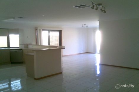 Property photo of 18 Sunday Boulevard Aldinga Beach SA 5173