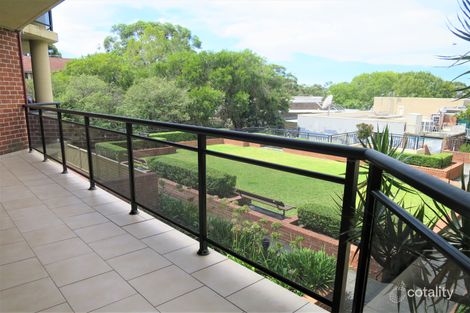 Property photo of 4/14-18 Koorabel Avenue Gymea NSW 2227