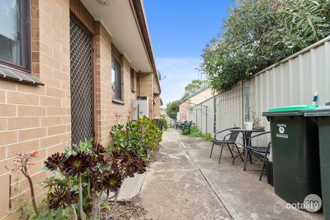 Property photo of 3/58 Panton Street Golden Square VIC 3555