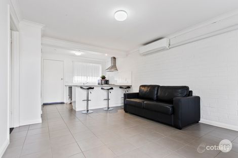 Property photo of 3/58 Panton Street Golden Square VIC 3555