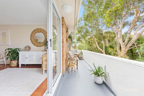 Property photo of 5/91 Pacific Parade Dee Why NSW 2099
