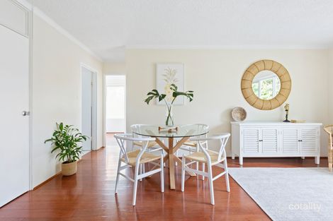 Property photo of 5/91 Pacific Parade Dee Why NSW 2099