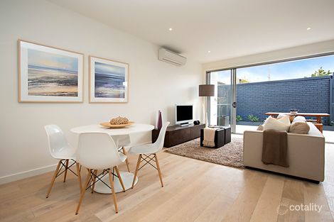 Property photo of 2/5 Swanston Street Mentone VIC 3194