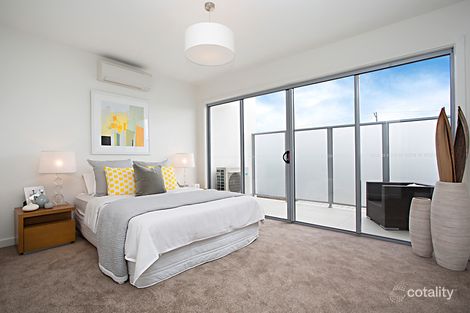Property photo of 2/5 Swanston Street Mentone VIC 3194
