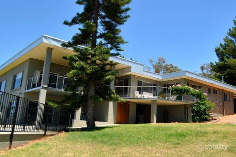 7209 Gwydir Hwy, Inverell, NSW 2360