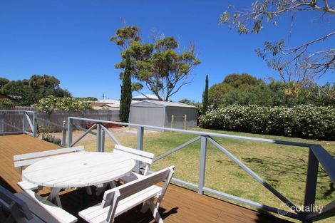 Property photo of 20 Harvey Crescent Aldinga Beach SA 5173