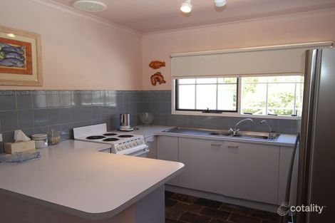 Property photo of 20 Harvey Crescent Aldinga Beach SA 5173